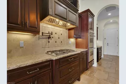 511 SW 53rd Ter, Cape Coral, FL 33914 - Photo 17