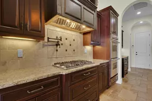 511 SW 53rd Terrace, Cape Coral, FL 33914 - Photo 17