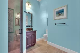 511 SW 53rd Terrace, Cape Coral, FL 33914 - Photo 29