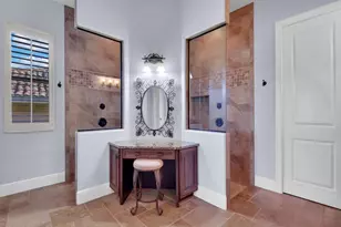 511 SW 53rd Terrace, Cape Coral, FL 33914 - Photo 23