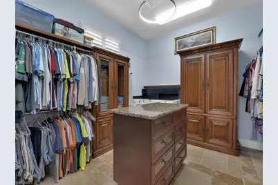 511 SW 53rd Ter, Cape Coral, FL 33914 - Photo 25