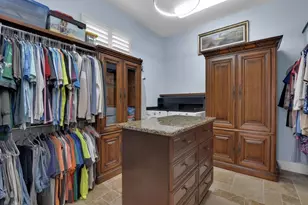 511 SW 53rd Terrace, Cape Coral, FL 33914 - Photo 25