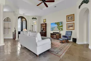 511 SW 53rd Terrace, Cape Coral, FL 33914 - Photo 9