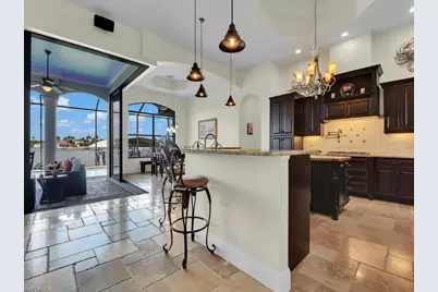 511 SW 53rd Ter, Cape Coral, FL 33914 - Photo 11