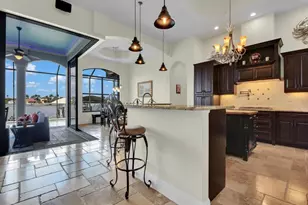 511 SW 53rd Terrace, Cape Coral, FL 33914 - Photo 11