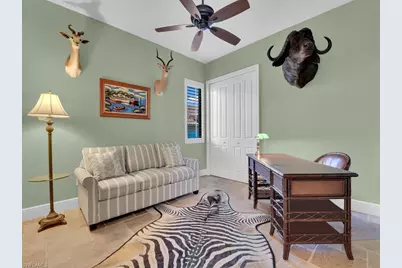 511 SW 53rd Ter, Cape Coral, FL 33914 - Photo 33