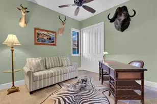 511 SW 53rd Terrace, Cape Coral, FL 33914 - Photo 33