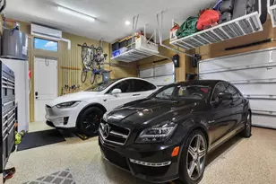 511 SW 53rd Terrace, Cape Coral, FL 33914 - Photo 41