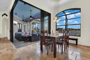 511 SW 53rd Terrace, Cape Coral, FL 33914 - Photo 13