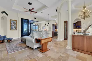 511 SW 53rd Terrace, Cape Coral, FL 33914 - Photo 7