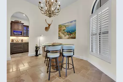 511 SW 53rd Ter, Cape Coral, FL 33914 - Photo 19