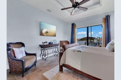 511 SW 53rd Ter, Cape Coral, FL 33914 - Photo 21