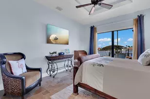 511 SW 53rd Terrace, Cape Coral, FL 33914 - Photo 21