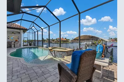 511 SW 53rd Ter, Cape Coral, FL 33914 - Photo 5