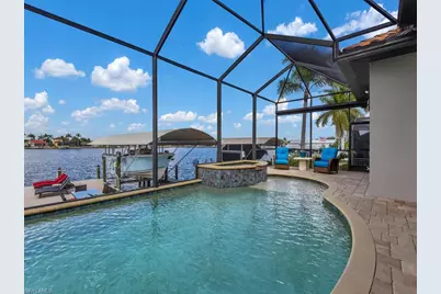 511 SW 53rd Ter, Cape Coral, FL 33914 - Photo 39