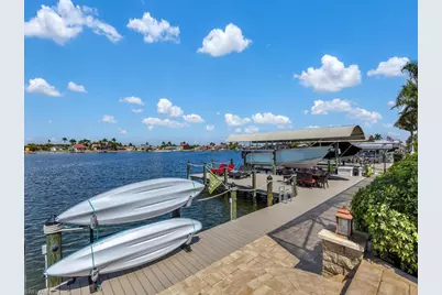 511 SW 53rd Ter, Cape Coral, FL 33914 - Photo 43