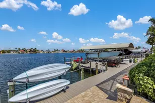 511 SW 53rd Terrace, Cape Coral, FL 33914 - Photo 43