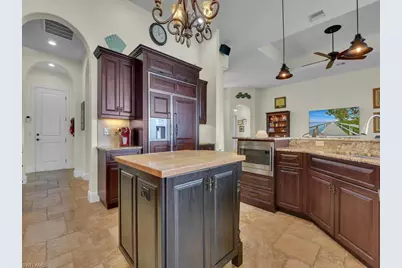 511 SW 53rd Ter, Cape Coral, FL 33914 - Photo 15