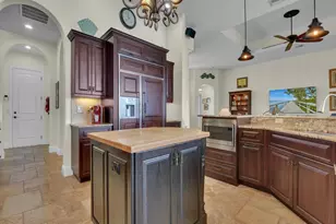 511 SW 53rd Terrace, Cape Coral, FL 33914 - Photo 15