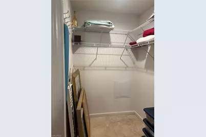 9850 Owlclover St, Fort Myers, FL 33919 - Photo 9