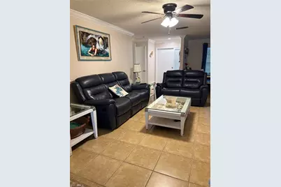 9850 Owlclover St, Fort Myers, FL 33919 - Photo 3