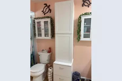 9850 Owlclover St, Fort Myers, FL 33919 - Photo 7