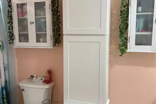 9850 Owlclover St, Fort Myers, FL 33919 - Photo 7