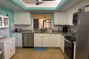 9850 Owlclover St, Fort Myers, FL 33919 - Photo 11