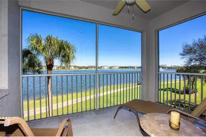 10480 Washingtonia Palm Way #1136, Fort Myers, FL 33966 - Photo 1