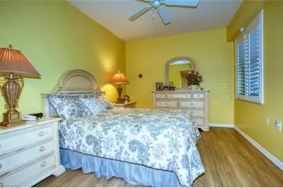 10480 Washingtonia Palm Way #1136, Fort Myers, FL 33966 - Photo 17