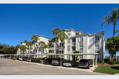 10480 Washingtonia Palm Way #1136, Fort Myers, FL 33966 - Photo 23