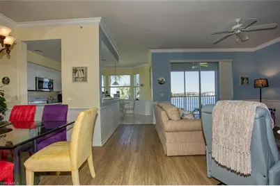 10480 Washingtonia Palm Way #1136, Fort Myers, FL 33966 - Photo 3