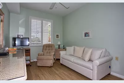 10480 Washingtonia Palm Way #1136, Fort Myers, FL 33966 - Photo 19