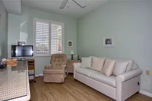 10480 Washingtonia Palm Way, Fort Myers, FL 33966 - Photo 19