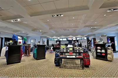 10480 Washingtonia Palm Way #1136, Fort Myers, FL 33966 - Photo 29