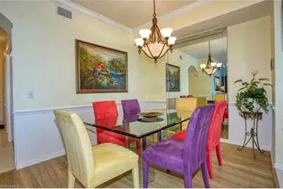 10480 Washingtonia Palm Way #1136, Fort Myers, FL 33966 - Photo 5