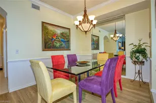 10480 Washingtonia Palm Way, Fort Myers, FL 33966 - Photo 5