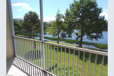 14310 Bristol Bay Pl #205, Fort Myers, FL 33912 - Photo 35