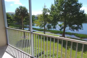 14310 Bristol Bay Pl, Fort Myers, FL 33912 - Photo 35