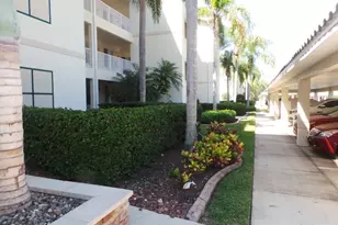 14310 Bristol Bay Pl, Fort Myers, FL 33912 - Photo 21