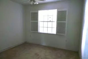 14310 Bristol Bay Pl, Fort Myers, FL 33912 - Photo 29