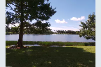 14310 Bristol Bay Pl #205, Fort Myers, FL 33912 - Photo 11