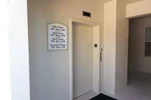 14310 Bristol Bay Pl, Fort Myers, FL 33912 - Photo 23