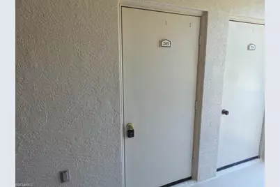 14310 Bristol Bay Pl #205, Fort Myers, FL 33912 - Photo 33