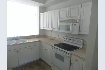 14310 Bristol Bay Pl #205, Fort Myers, FL 33912 - Photo 25