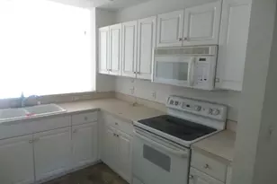 14310 Bristol Bay Pl, Fort Myers, FL 33912 - Photo 25