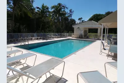 14310 Bristol Bay Pl #205, Fort Myers, FL 33912 - Photo 15