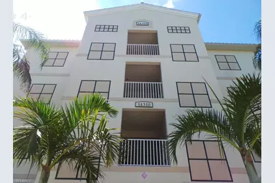 14310 Bristol Bay Pl #205, Fort Myers, FL 33912 - Photo 9
