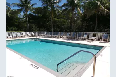 14310 Bristol Bay Pl #205, Fort Myers, FL 33912 - Photo 17