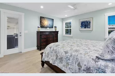 3840 SE 13th Ave, Cape Coral, FL 33904 - Photo 15